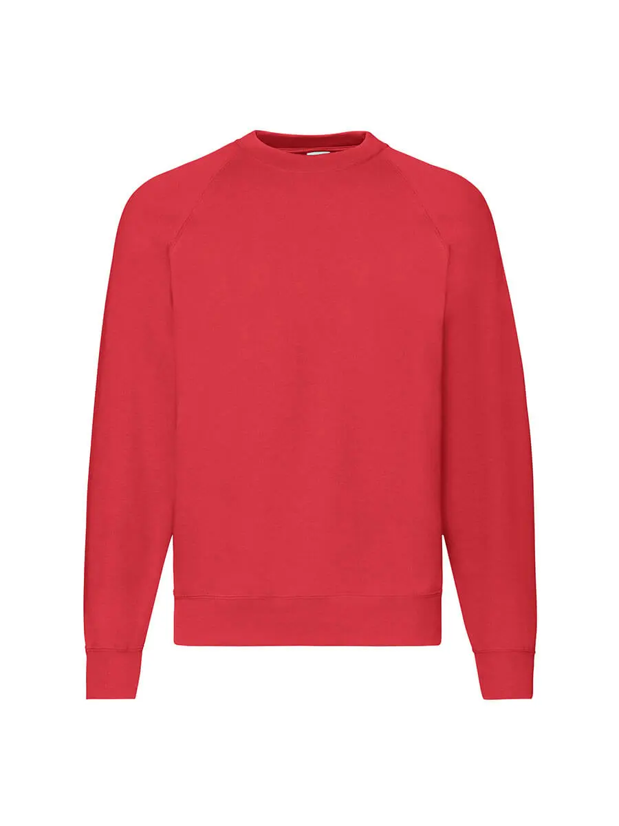 Felpa unisex 280 g – 2E4Y1KFMI Rosso Felpa unisex 280 g – 2E4Y1KFMI Rosso