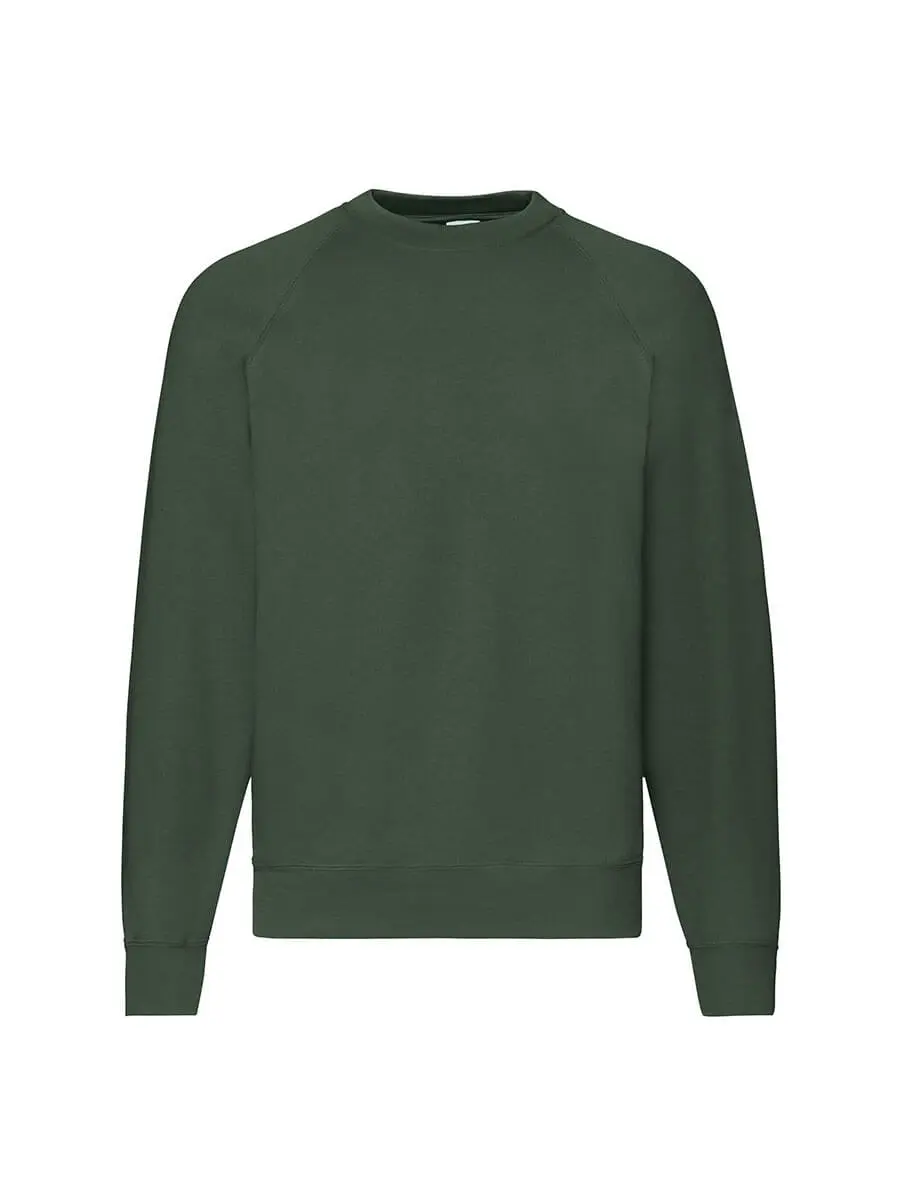 Felpa unisex 280 g – 2E4Y1KFMI Verde Bottiglia Felpa unisex 280 g – 2E4Y1KFMI Verde Bottiglia