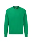 Felpa unisex 280 g – 2E4Y1KFMI