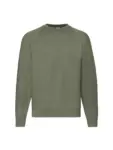 Felpa unisex 280 g – 2E4Y1KFMI