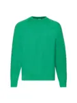Felpa unisex 280 g – 2E4Y1KFMI