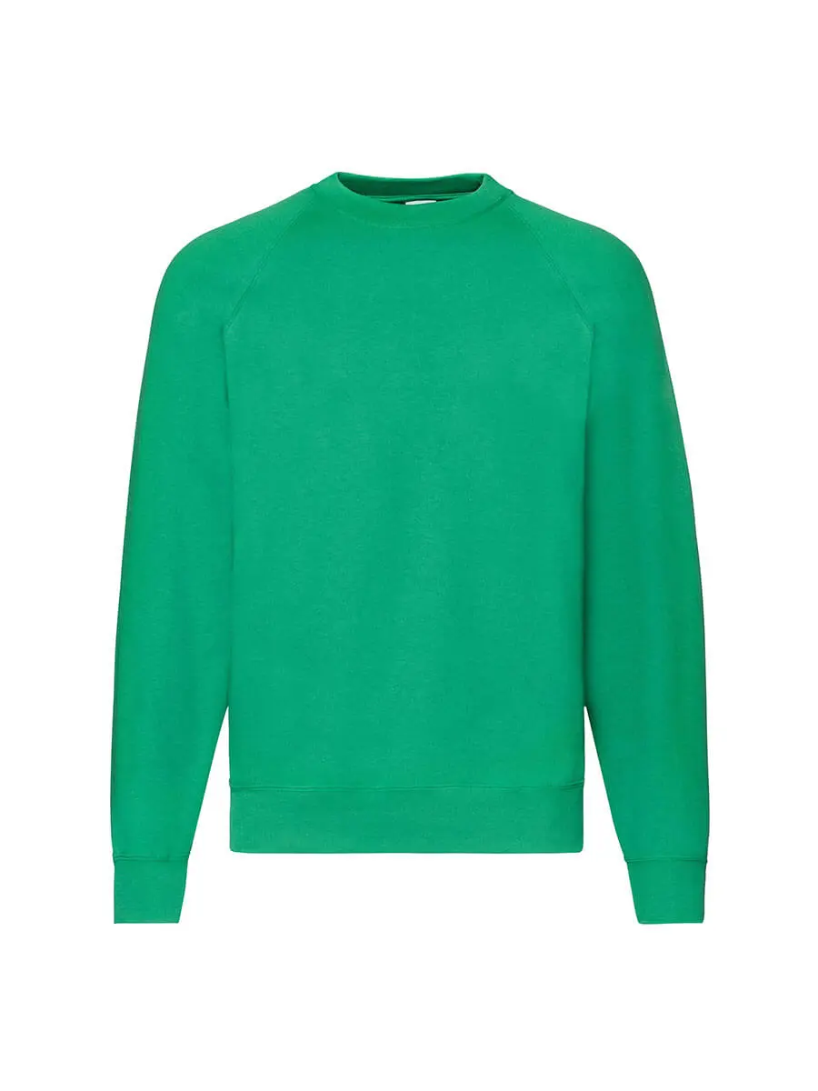 Felpa unisex 280 g – 2E4Y1KFMI Verde prato Felpa unisex 280 g – 2E4Y1KFMI Verde prato