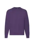 Felpa unisex 280 g – 2E4Y1KFMI