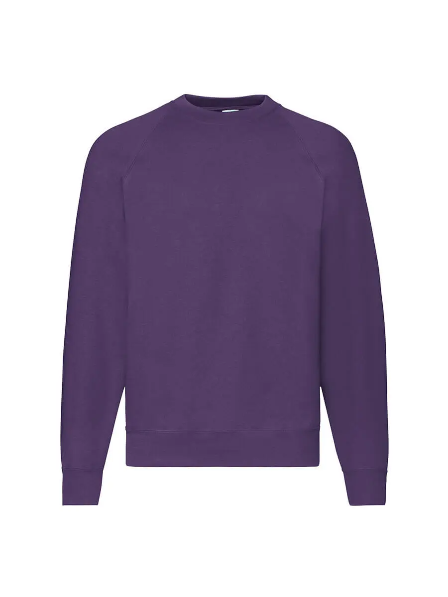 Felpa unisex 280 g – 2E4Y1KFMI Viola Felpa unisex 280 g – 2E4Y1KFMI Viola