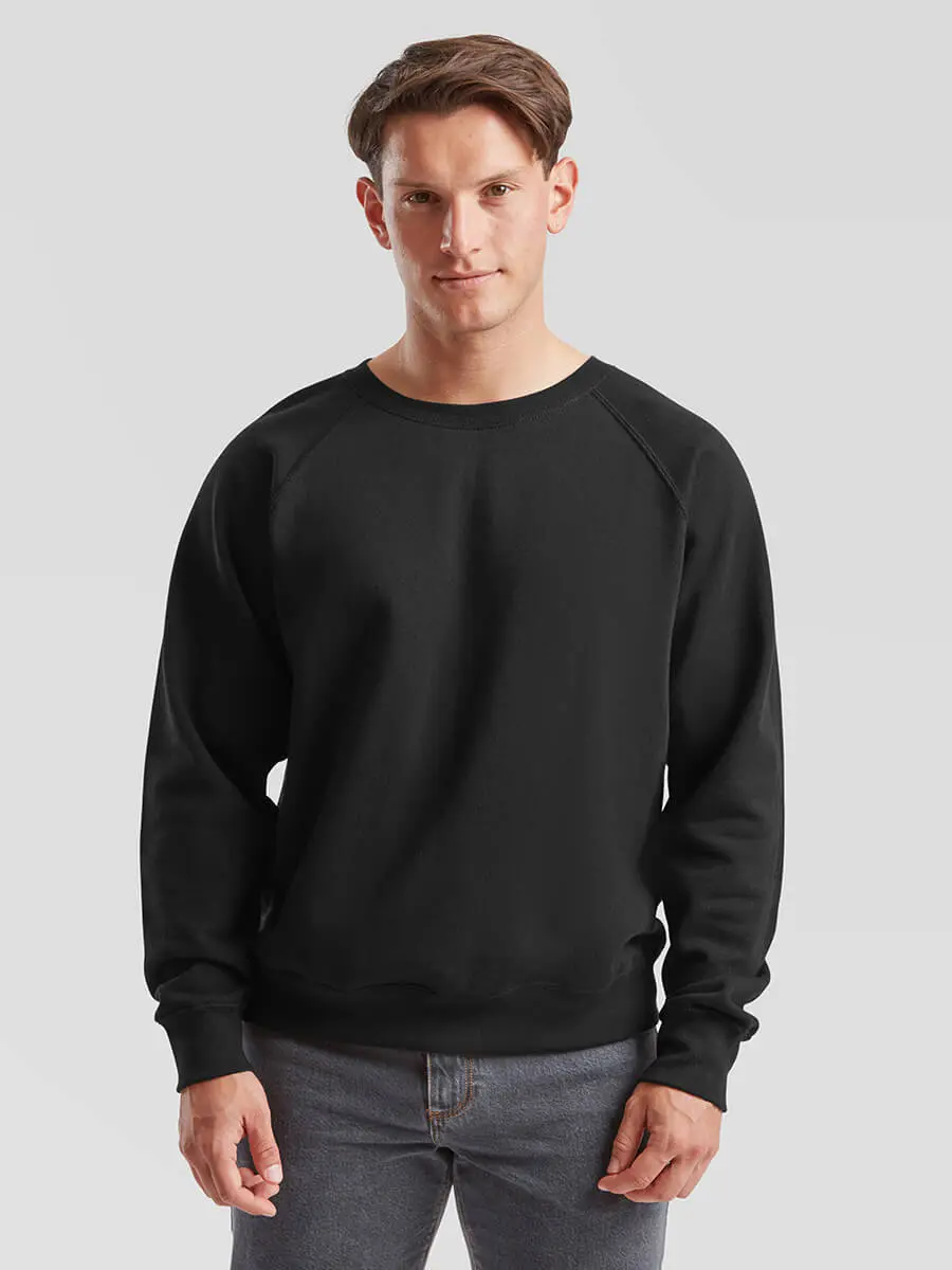 Felpa unisex 280 g – 2E4Y1KFMI Felpa unisex 280 g – 2E4Y1KFMI