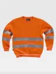 Felpa unisex 280 g – 2E7TPC7HV