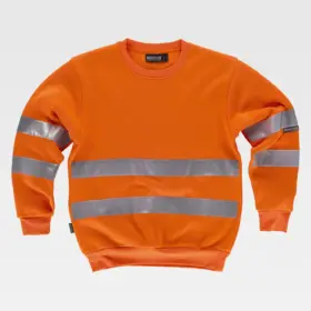 Felpa unisex 280 g – 2E7TPC7HV