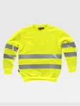 Felpa unisex 280 g – 2E7TPC7HV