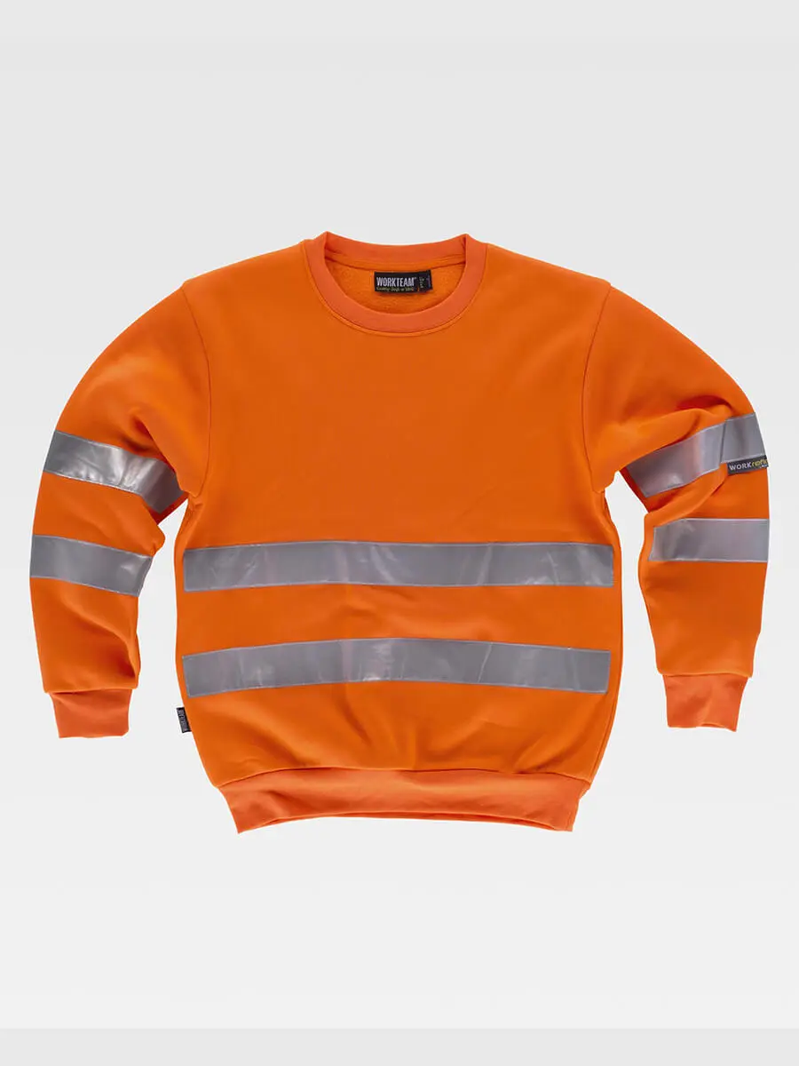 Felpa unisex 280 g – 2E7TPC7HV Felpa unisex 280 g – 2E7TPC7HV