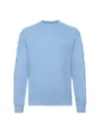 Felpa unisex 280 g
