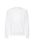 Felpa unisex 280 g