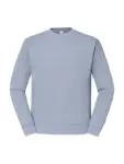 Felpa unisex 280 g