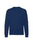 Felpa unisex 280 g
