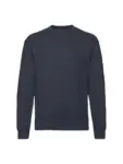 Felpa unisex 280 g