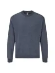 Felpa unisex 280 g