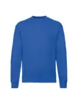 Felpa unisex 280 g