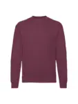 Felpa unisex 280 g