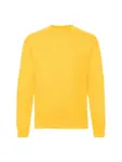 Felpa unisex 280 g
