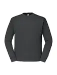 Felpa unisex 280 g