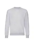 Felpa unisex 280 g
