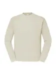 Felpa unisex 280 g