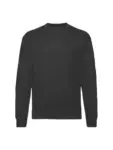 Felpa unisex 280 g
