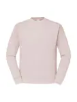 Felpa unisex 280 g