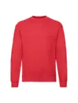 Felpa unisex 280 g