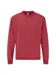 Felpa unisex 280 g
