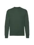 Felpa unisex 280 g
