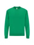 Felpa unisex 280 g