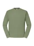 Felpa unisex 280 g