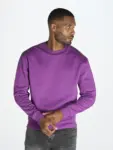 Felpa unisex 290 g