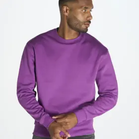 Felpa unisex 290 g