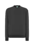 Felpa unisex 290 g