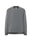 Felpa unisex 290 g