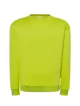 Felpa unisex 290 g