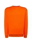 Felpa unisex 290 g