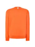 Felpa unisex 290 g