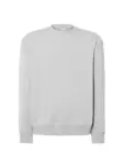 Felpa unisex 290 g