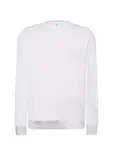Felpa unisex 290 g