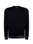 Felpa unisex 290 g
