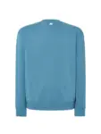 Felpa unisex 290 g