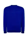 Felpa unisex 290 g
