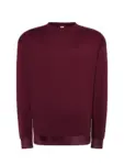 Felpa unisex 290 g