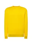 Felpa unisex 290 g