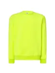 Felpa unisex 290 g