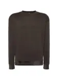 Felpa unisex 290 g