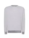 Felpa unisex 290 g