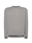 Felpa unisex 290 g